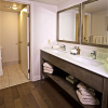 Отель 456 Embarcadero Inn & Suites, фото 9