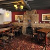 Отель The Black Bull Inn, фото 3