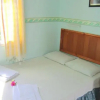 Отель Blue Pearl Hotel, фото 1