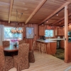 Отель The Perfect Pine House in Truckee by RedAwning, фото 10