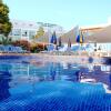 Отель Sirenis Hotel Club Siesta - Все включено, фото 6