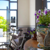 Отель Officinagastronomica Resort, фото 15