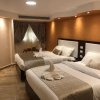 Отель Nile Hunters Suites & Apartments, фото 4