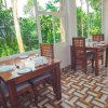 Отель Eucalyptus Resort Munnar, фото 1