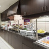 Отель Residence Inn by Marriott Tampa Westshore/Airport, фото 9