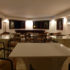 Отель Grand Vizon Hotel, фото 4