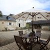 Отель La Maison TRILLE B&B, фото 9
