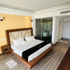 Отель Mazarine Surf Suites, фото 4