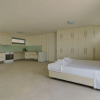 Отель Ouzo Houses 2, фото 5