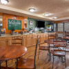 Отель AmericInn Lodge & Suites Eagle, фото 10