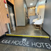 Отель Kaa House Hotel, фото 2