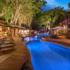 Отель Ramada Resort by Wyndham Port Douglas, фото 7