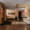 Гостиница Ирень, фото 47