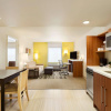 Отель Home2 Suites by Hilton Farmington/Bloomfield, фото 5