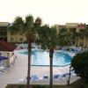Отель Ocean Village Club P32, фото 12