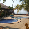Отель Punta Roca Surf Resort, фото 15