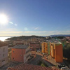Отель Apartments Obitelj Vuletić, фото 1