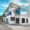 Отель Rold and Roub Home Suites by Cocotel, фото 1