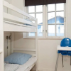 Отель 6 Person Holiday Home in Hvide Sande, фото 2