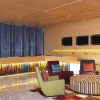 Отель Aloft Dalian, фото 2