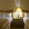 Отель Cobham Lodge Hotel, фото 6