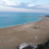 Отель Tomis Suite, фото 6