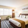Отель Holiday Inn Brighton Seafront, an IHG Hotel, фото 6