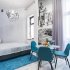 Отель Z14 Boutique Residence – Krakow Old Town, фото 25