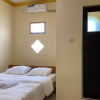 Отель Palace Syariah Homestay RedPartner, фото 2
