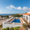 Отель Villa Anita, фото 1