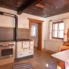 Отель Loya Chalet WILD32, фото 3