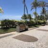 Отель Flat Boqueirao Praia Grande, фото 15