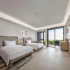 Отель DoubleTree Resort by Hilton Sanya Haitang Bay, фото 3