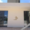 Отель Gedi Apartment Hotel, фото 1