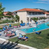 Отель Zante Plaza Hotel, фото 14