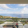 Отель Barbecue and Sunbathing and sea View, Casa Skyline, фото 8