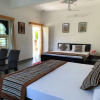 Отель Gadh Ganesh Homestay, фото 12