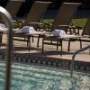 Отель DoubleTree by Hilton Houston Brookhollow, фото 23