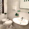 Отель Beautiful bilo for 2 or 3 pax closed to the Innamorata beach, фото 8