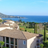 Отель Residence Cap Esterel - Golf, фото 31