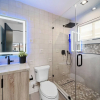 Отель Tulum Style In Sherman Oaks, фото 10