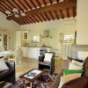 Отель La Fantastica Cottage - Tuscan Retreat in Cortona Elegant Country Cottage Sleeps 6, фото 9