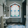 Отель Villa Santa, фото 7