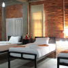 Отель BAAN 9 NAN Guest Home in NAN City, фото 1