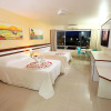 Отель Coroa Vermelha Beach All Inclusive, фото 39