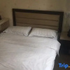 Отель Caifu Express Hotel, фото 9