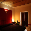 Отель Angelino Home, фото 2