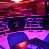Отель Jawabreh Hotel & Suites, фото 20