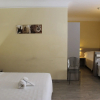Отель Albergo Firenze, фото 12
