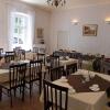Отель Internat Schloss Spiegelberg, фото 17